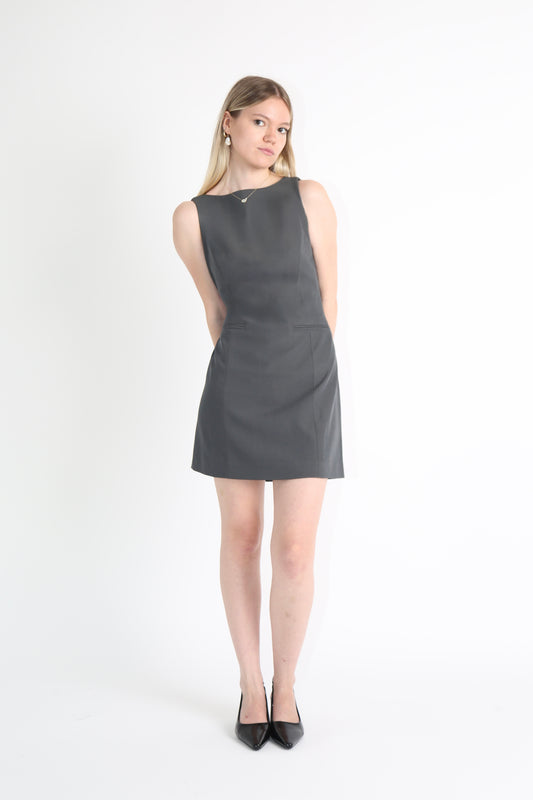 The Andie (Midi)