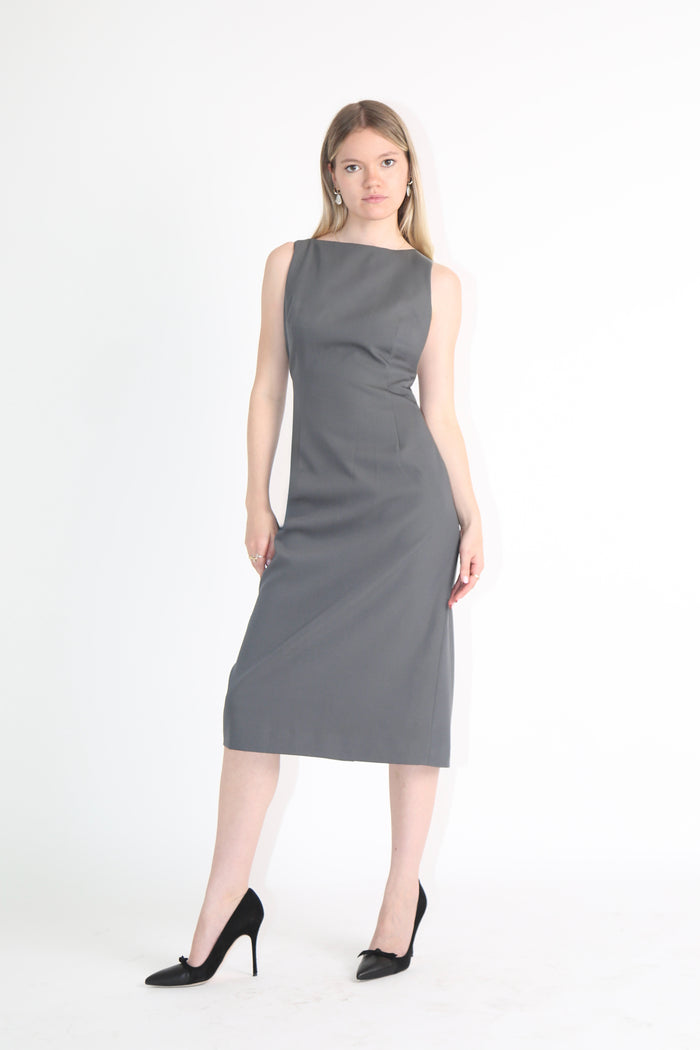 The Andie (Long) - Billies UK